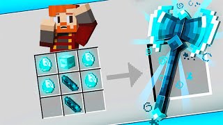 SERTAÇ ABİ VS MİNECRAFT #88