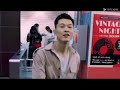 Kimovil Videos Nubia Z20 Promo Video