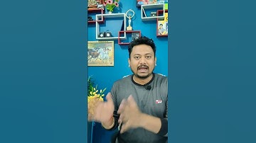 How To Add "Call Now" (📞) Button on Your WordPress Website #wordpresstutorial #aruptalkblogs