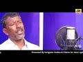 Kasta Jeevinaiya Nenu | Emotional Super Hit Pochaiah Song | Folk Songs | New Telangana Folk Songs Mp3 Song