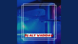 DJ Sugar Dady - Inst