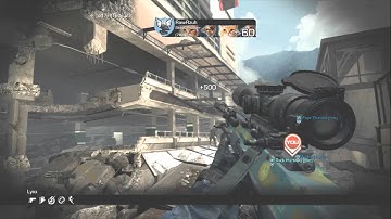 3rd clip for Obey RC/My best on Ghost yet! #ObeyMulticodRC