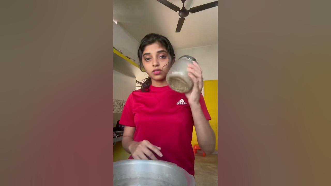 my-cooking-video-full-video-youtube-food-youtube