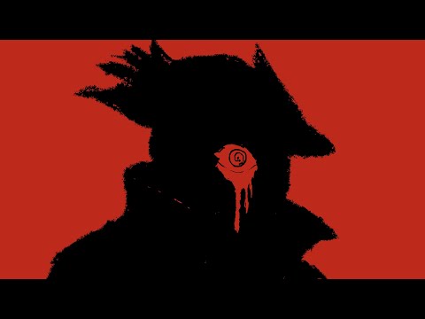 Bloodborne: Os Herdeiros