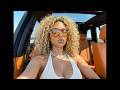 (FREE) Rnb x Hoodtrap x Jerk Drill Type Beat 2026 - Melodic Drill Type Beat - "HONEYMOON"