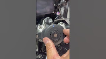 New Wireless QuadLock Charger! @Quad_Lock