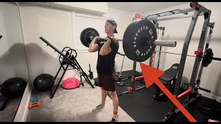 What You Should Know Before Buying These Rendpas Bumper Weights Guide