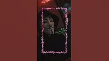 👿HACKER👿 VS WORLD🌍 WHATSAPP STATUS VIDEO 📸//HACKER STATUS VIDEO #hacker #cse #viralshorts #status