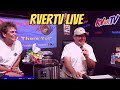 RVerTV Live From Northern Arizona Cookbook Giveaway