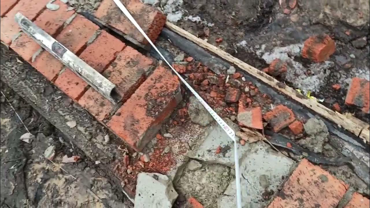 Горизонт как проверить. Горизонт как проверить