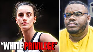 Caitlin Clark is exposing the WNBA&#39;s self sabotage