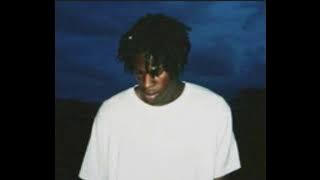Download lagu Daniel Caesar - Get You ft. Kali Uchis