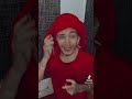 Eu odeio ser caixa #shorts #shortsvideo #viralshorts #fyp