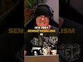 Manosphere Documentary Exposed: Real Names & The Grift Revealed #shorts