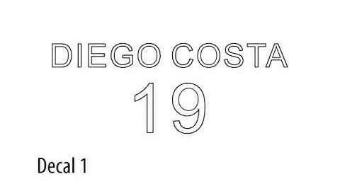 GCC LaserPro   Mass Production of Cutting T Shirt Flex