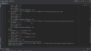 Erika IWASAKI Pythhon Final Project