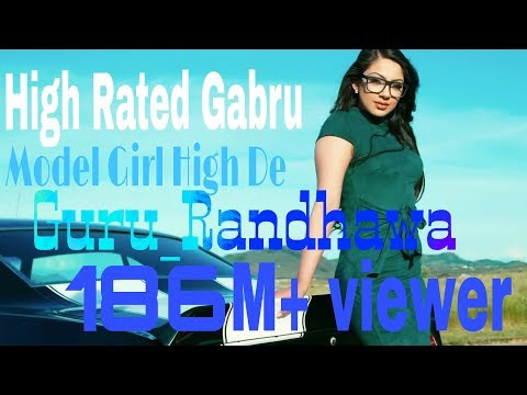 guru_randhawa__high_rated_gabru_official_song__directorgift___prem-thakur