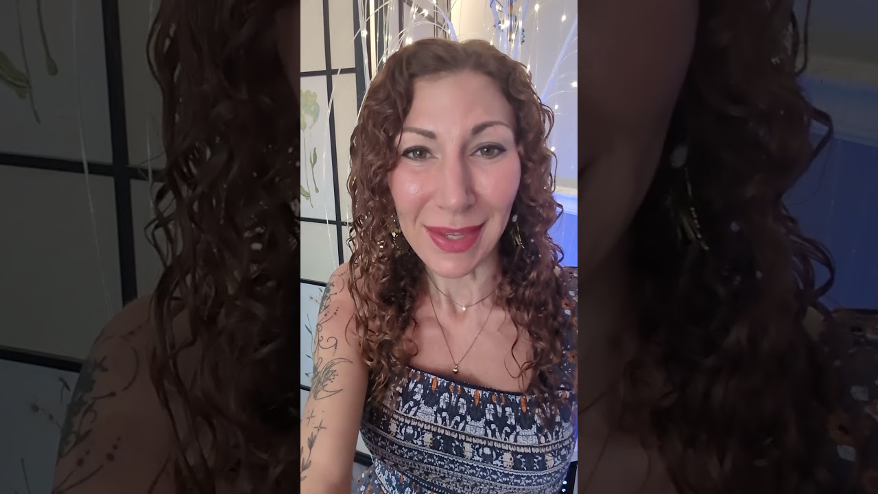 September 7th Reiki Circle https://www.vagaro.com/liquidsoulyogaandmassagellc/classes