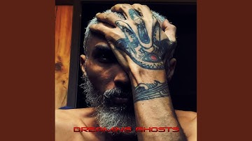 Hustlers Rhymes (Radio Edit)