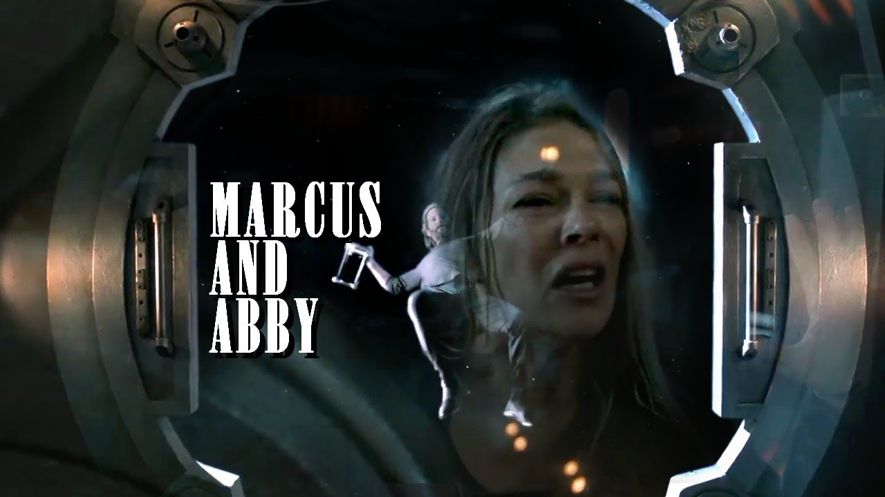The Last of Us Part II Deutsch Folge 12 | Abby ' s Vergangenheit