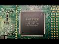 SMT PCB Assembly Process, Real Production From Stencil to Pick and Place