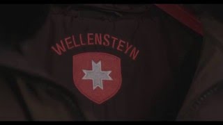 Немецкие куртки Wellensteyn. Надёжные, практичные и функциональные.