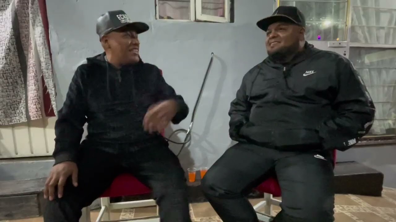 Entre mentes y dementes, capítulo 16                   El dany de la guerrero￼