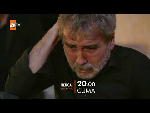 თავქარიანი - 45  სერიის ფრამგენტი ( ქართულად )