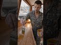 My Boss Fired Me After 8 Years. 3 Days Later I Bought His Yacht for $1,000.
