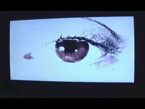 LiveSpeaking :: El Sueo de Isabel 2