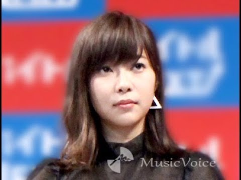 指原莉乃、卒業決意　秋元康氏には引き留められず「好きにしていいよ」