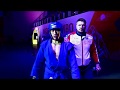 Финальная встреча Степана Кобенова на чемпионате мира по боевому самбо 2019, Ю.Корея