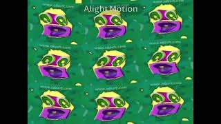 Preview 1976 G Major Collection 101-200