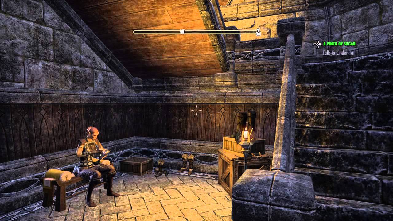 the elder scrolls online tamriel unlimited gameplay the elder scrolls online tamriel unlimited gameplay
