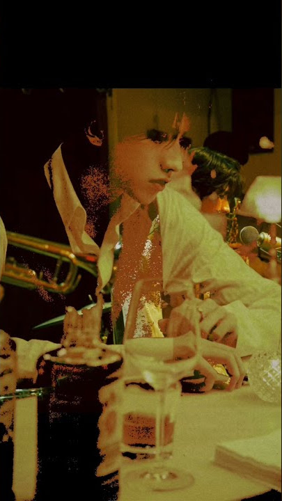 Feeling her 感受她 #蔡徐坤 #kun #caixukun #cxk