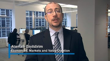 Insight Minute: Business Cycles