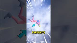 The Real Reason Airlines Dont Give Passengers Parachutes