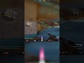 CS2 montage &amp; edit #cs2 #cs2clips  #cs2edit #cs2montage #games #gamer #gamergirl #cs2moments
