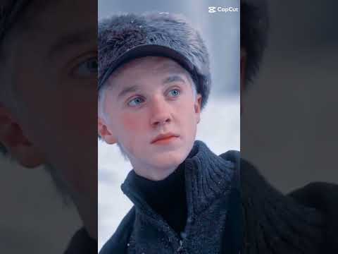 i love... #love #драко #рек #малфой #краш #dracomalfoy #актив #активвернись