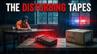 A Christmas Present Turned Tragedy: The Horrifying Truth Uncovered