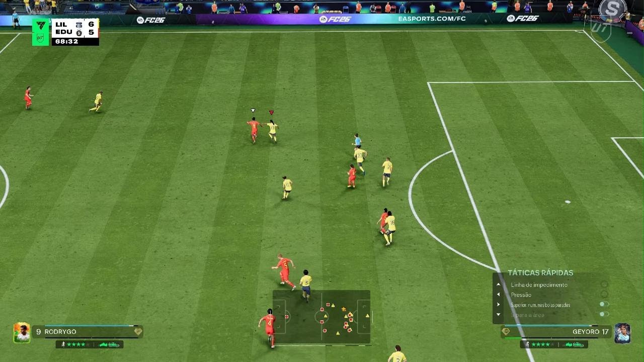 EA SPORTS FC 26_20251209173033