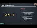 Russell Menezes - In Search of Unrecognised Minerals: A Battle Between ChatGPT and Extractive Keywor
