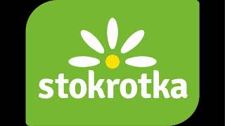 Unrecognized Music From The Stokrotka Store