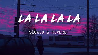 Faded x Alone Mashup Lofi Song (Slowed Reverb) | Lofi Song |#lofi #lofimusic #lofiremix