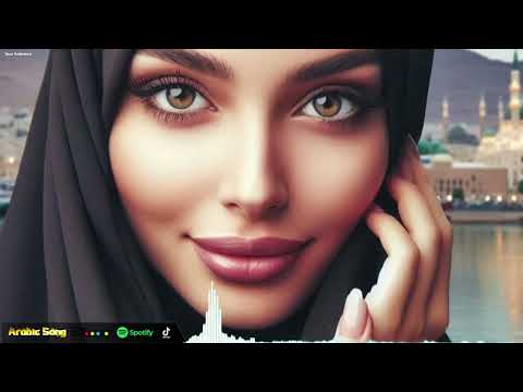 الحب والنبض أنت نبضي        2025