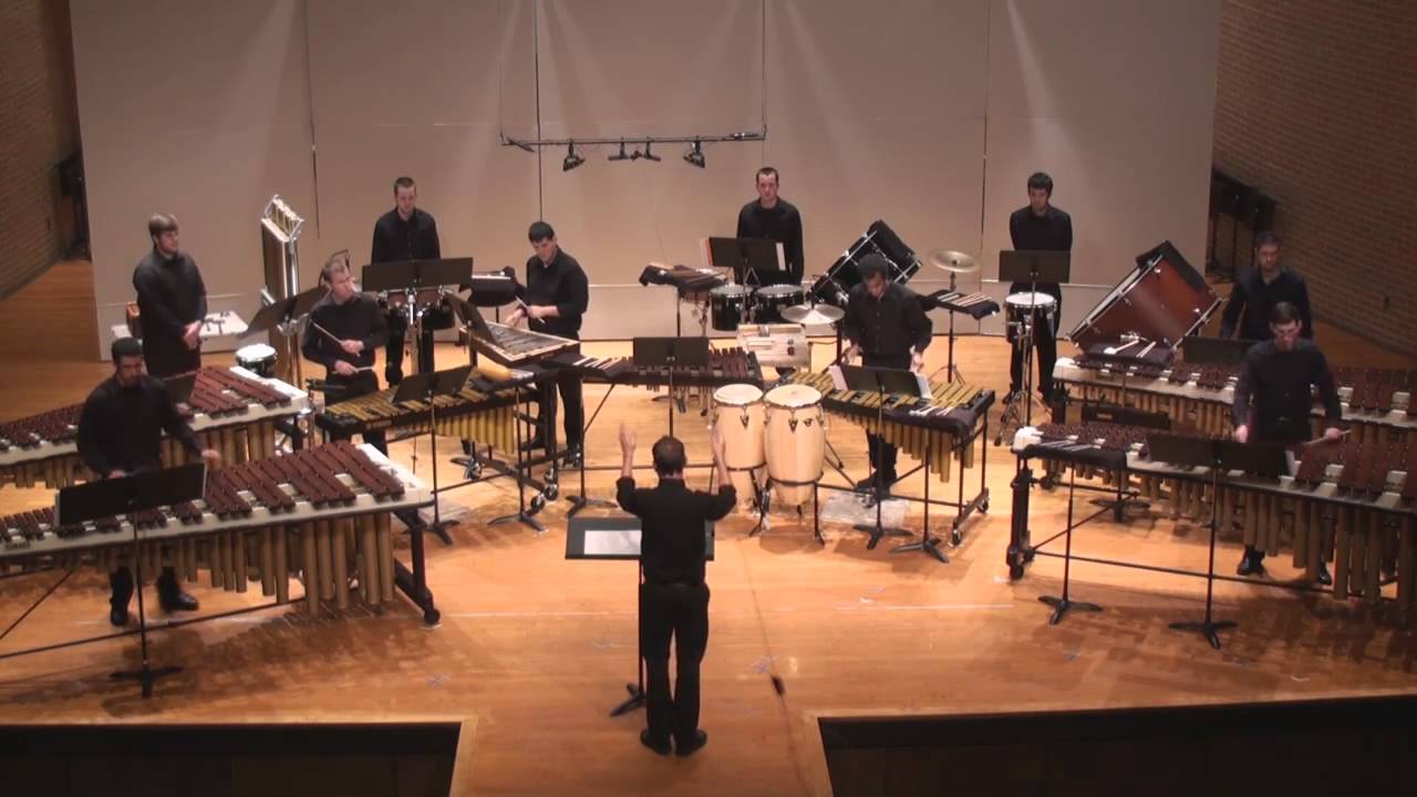 Twisted Proverbs - Lynn Glassock