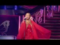 Mariah Carey ~ Can't Let Go, Live in Las Vegas HD, July 8 2018