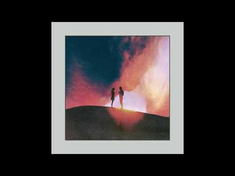Hand Habits - what lovers do