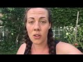Pro Dog Training Business TIP: the EASY way to stop procrastinating Pro Dog Training Business TIP: the EASY way to stop procrastinating