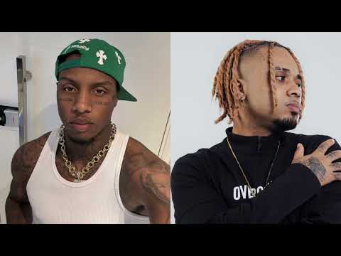Lionel, Kayblack - Melhor o Fim ( Prod: Dj Murillo & Lt No Beat)